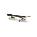 Skate per iniziare Push Goofy 8.0