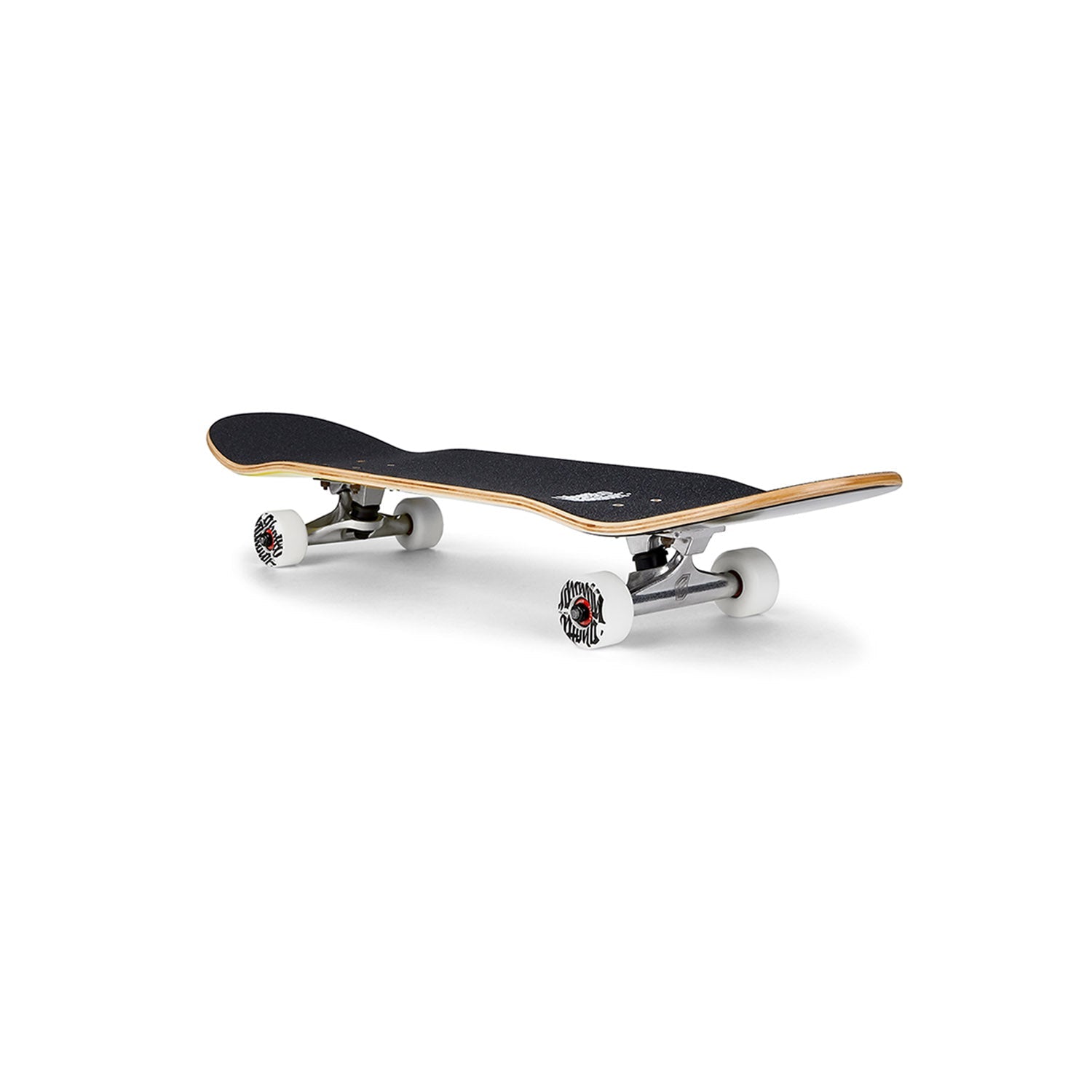 Skate per iniziare Push Goofy 8.0"