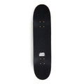 Skate per iniziare Push Regular 8.0