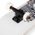 Skate per iniziare Skull multi 8.25