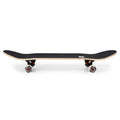 Skate per iniziare Skull multi 8.25