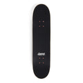 Skate per iniziare Spaghetti Tsunami Thunder 8.0