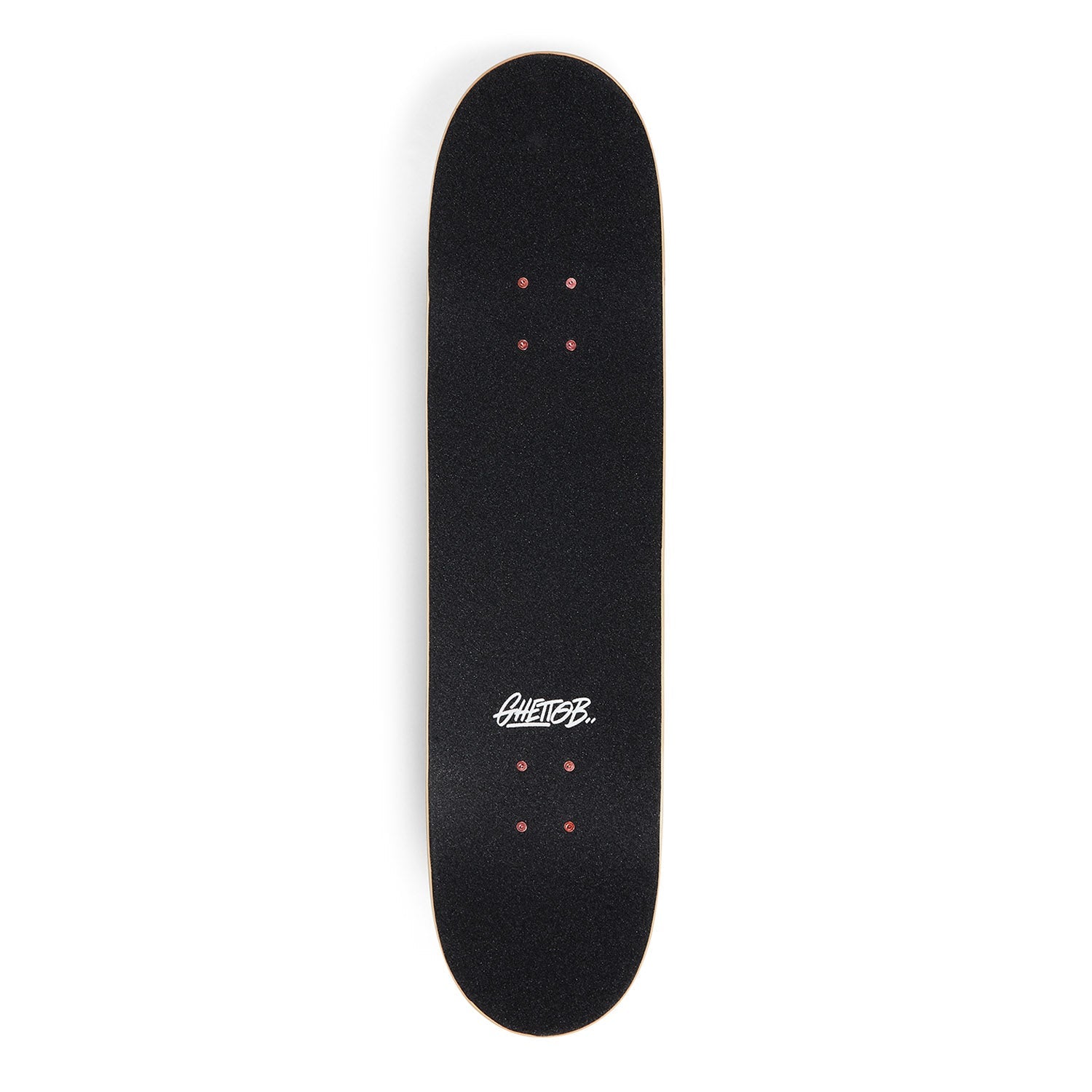 Skate per iniziare Spaghetti Tsunami Thunder 8.0" tavola skateboard