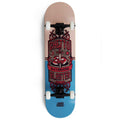 Skate per iniziare Sword Sand 8.0