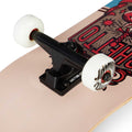 Skate per iniziare Sword Sand 8.0
