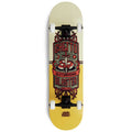 Skate per iniziare Sword Snp 8.125