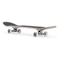 Complete skateboard Goat 8.125