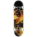 Skateboard completo Goat 2 8.0