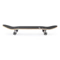 Skateboard completo Goat 2 8.0