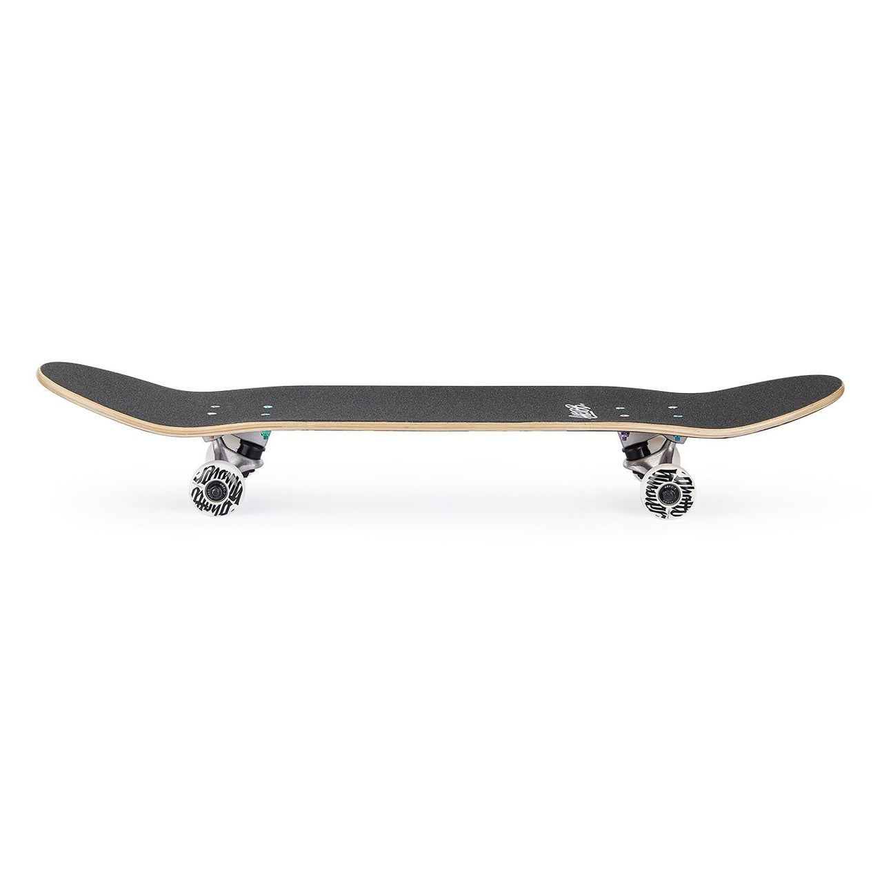 Skateboard completo Goat 2 8.0"