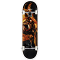 Skateboard completo Goat 8.125