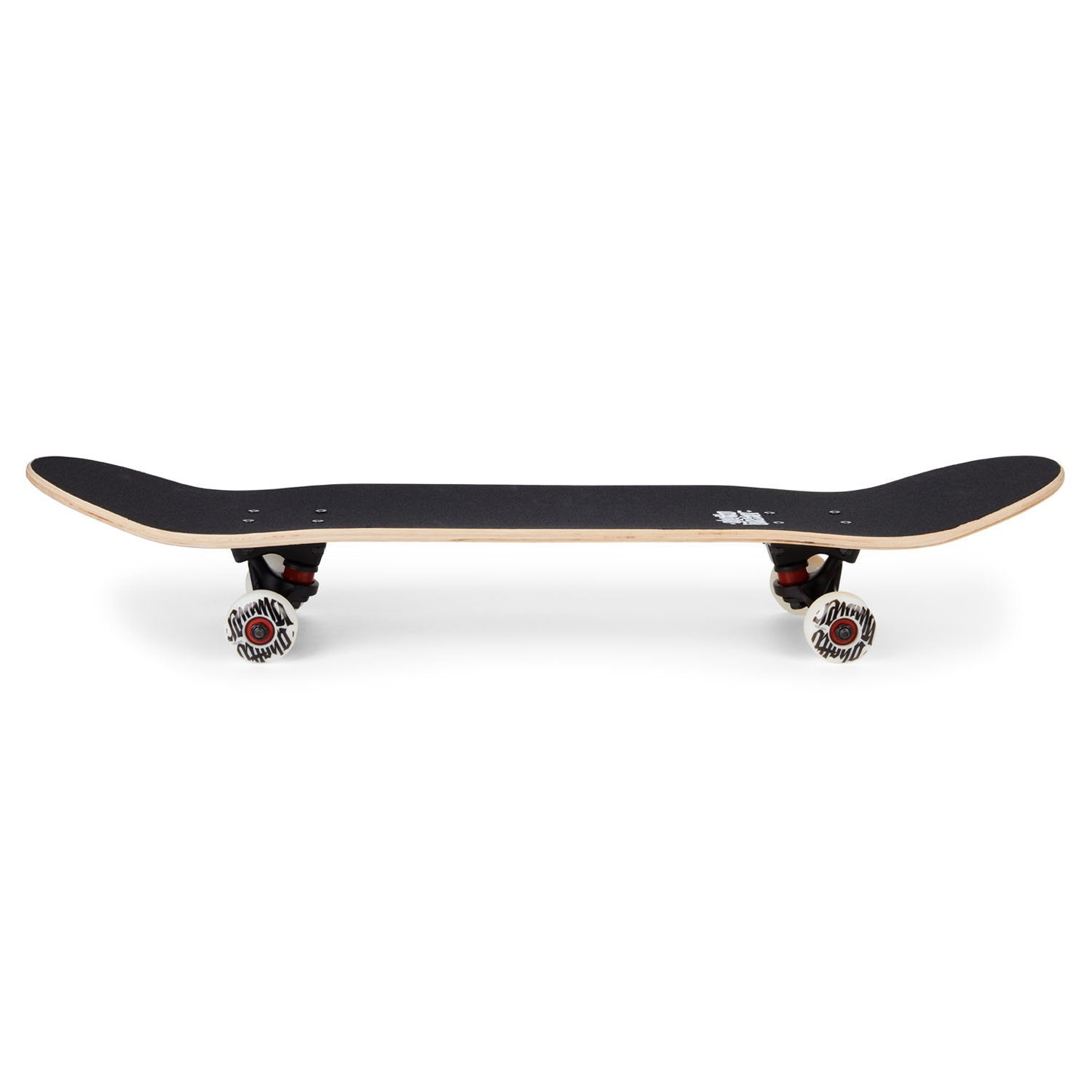 Skate per iniziare Forest Fries 8.0" tavola skateboard