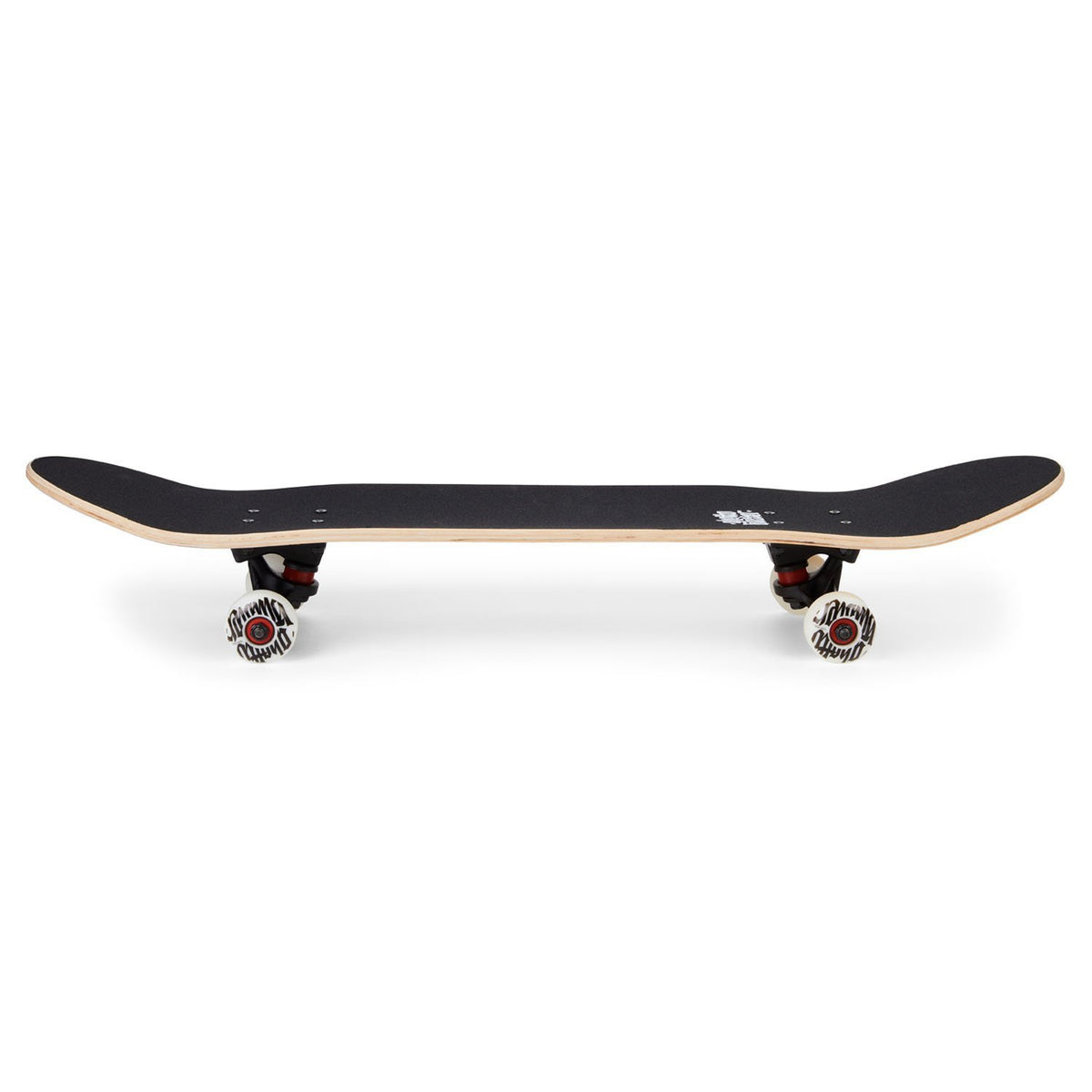 Skateboard Nero Completa | Confronta prezzi Skateboard Nero Completa | Confronta prezzi