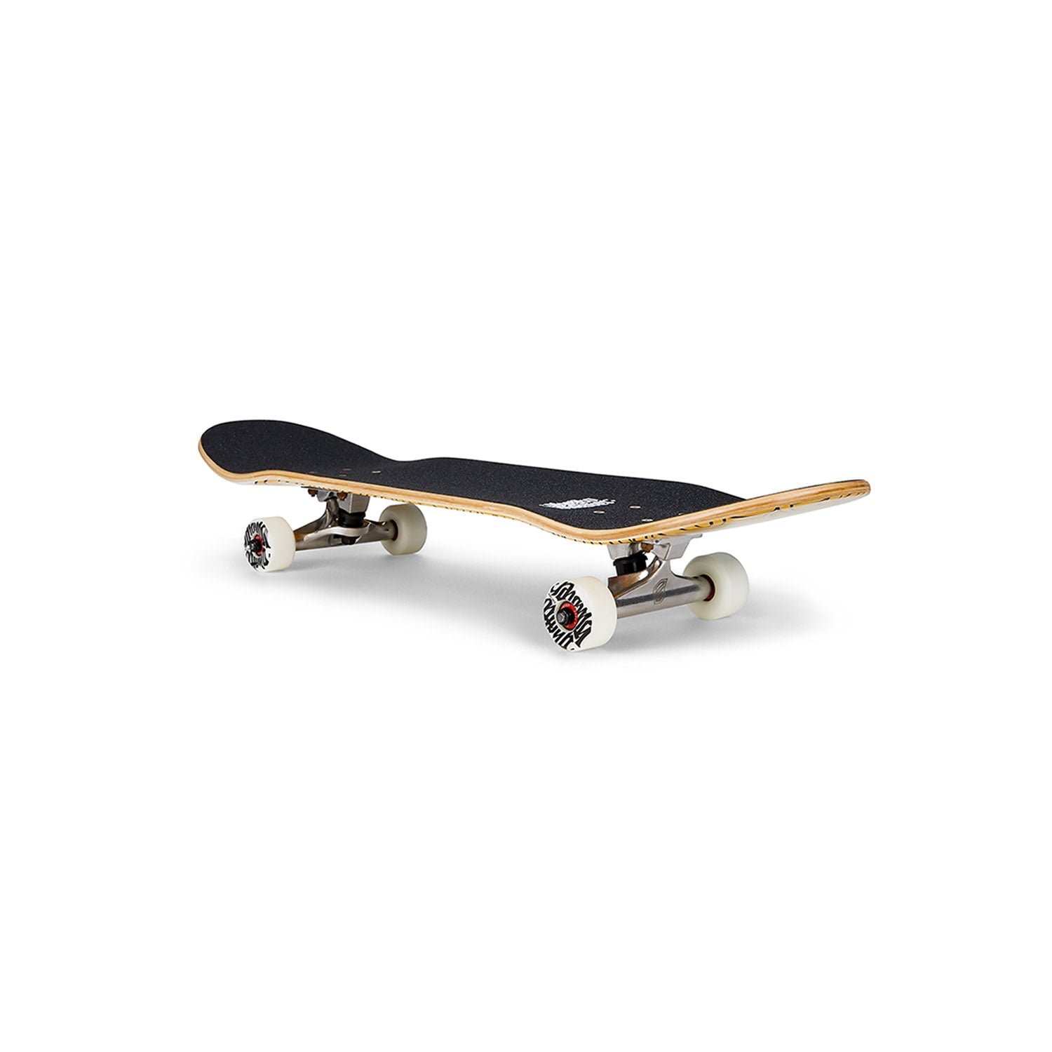 Skate per iniziare Spaghetti Tsunami Thunder 8.0" tavola skateboard
