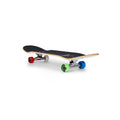 Skate per iniziare Barbed Wire Pink 8.125