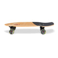 Surfskate Crocodile 30