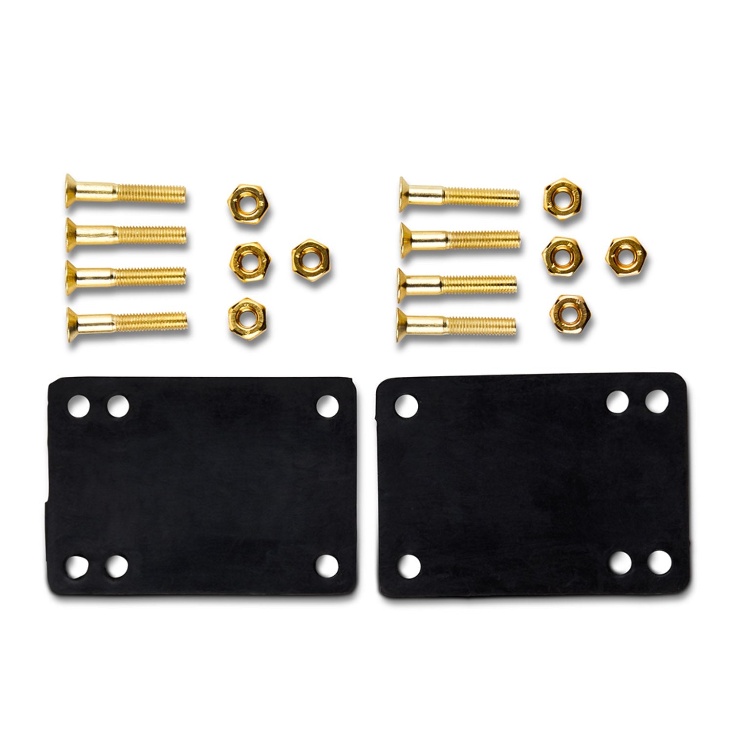 Surfskate Fishtail Snake 30" x 9,75" skateboard