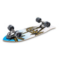 Surfskate Palm Sun 30