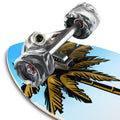 Surfskate Palm Sun 30