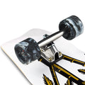Surfskate Palm Sun 30