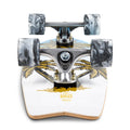 Surfskate Palm Sun 30