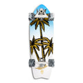 Surfskate Palm Sun 30