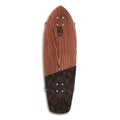Surfskate Tiki Totem 32