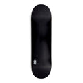 Tavola da skate Small Logo Black 8.5