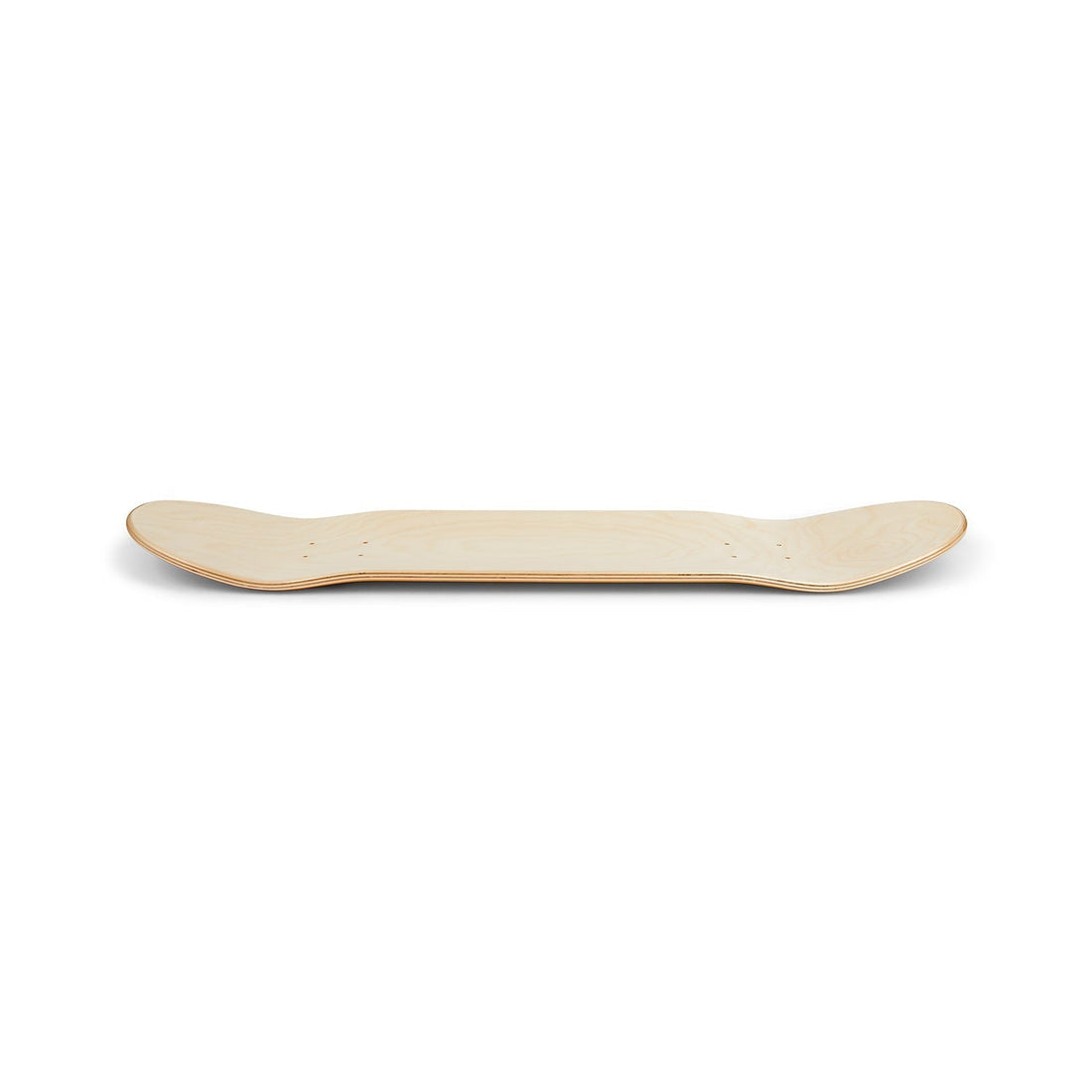 Tavola da skate Small Logo Faded 8.125"