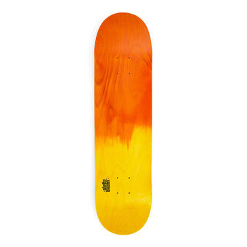 Tavola da skate Small Logo Faded 8.125" tavola skateboard