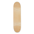 Tavola da skate Small Logo Rust 8.375