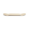 Tavola da skate Small Logo Rust 8.375