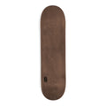 Tavola da skate Small Logo Rust 8.375