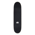 Tavola da skate pre gripped Barbed Wire Red 8.25