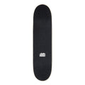 Tavola da skate pre gripped Flame White 8.25