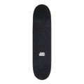 Tavola da skate pre gripped Flame Yellow 8.125