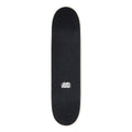 Tavola da skate pre gripped Small Logo Red 8.25