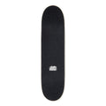 Tavola da skate pre gripped Small Logo Yellow 8.0