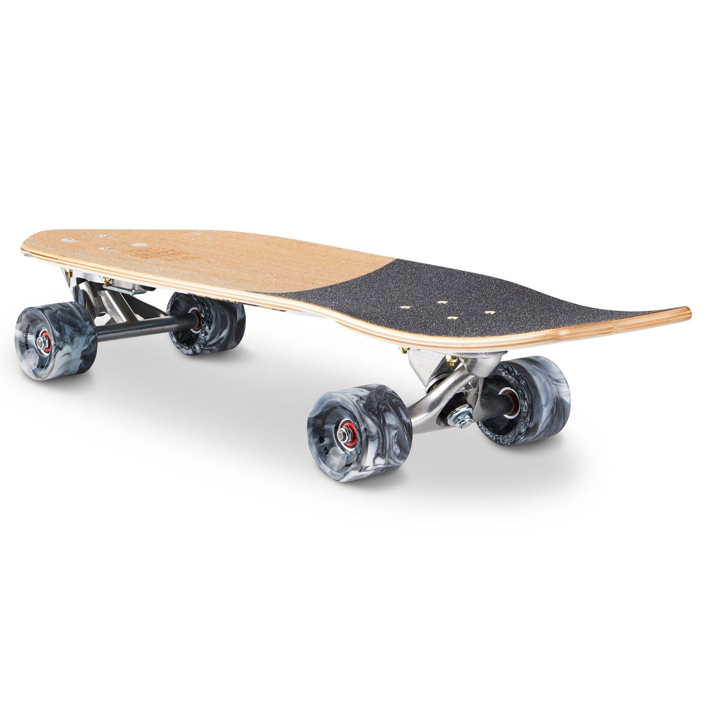 Surfskate Palm Sun 30"