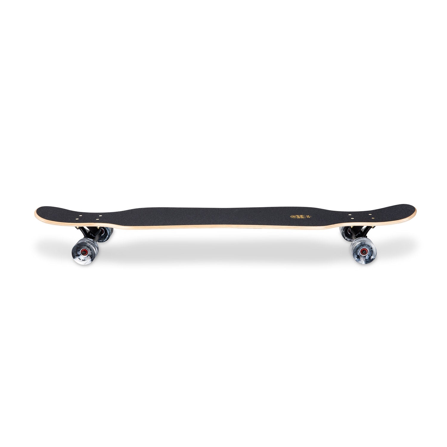 Longboard Bangra Sun 46" - ghettoblasterwear