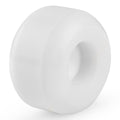 Ruota skate Dual 102A - ghettoblasterwear