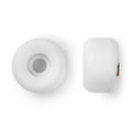 Ruota skate Dual 102A - ghettoblasterwear