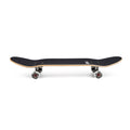 Skate per iniziare Flame White 8.25