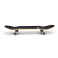 Skate per iniziare Flame Yellow 8.125