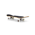Skate per iniziare Flame Yellow 8.125