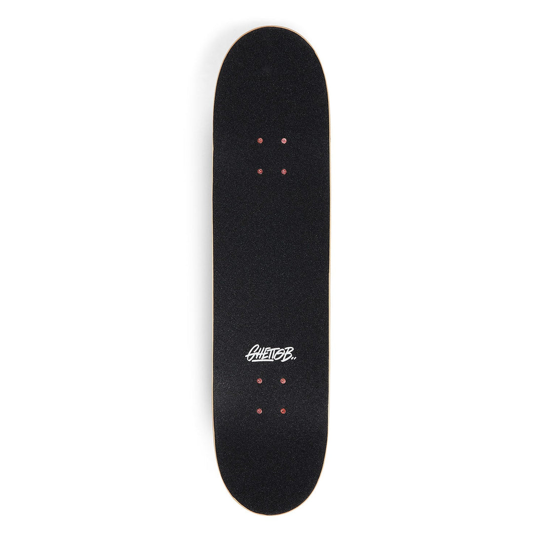 Skate per iniziare Spaghetti Tsunami Thunder 8.0" - ghettoblasterwear