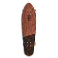 Small Cruiser Tiki Totem 26