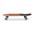 Small Cruiser Tiki Totem 26