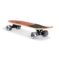 Small Cruiser Tiki Totem 26