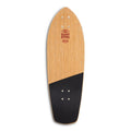 Surfskate Palm Sand 30